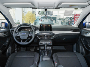 2020 1.5L Ԅ(dng)hS (ni)ȫ