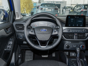 2020 1.5L Ԅ(dng)hS P