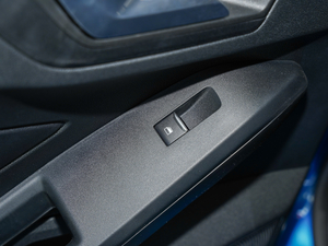 2020 1.5L ԄhS п؅^