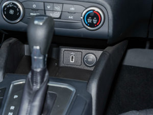 2020 1.5L ԄhS п؅^