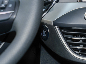 2020 1.5L ԄhS п؅^