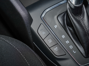 2020 1.5L ԄhS п؅^