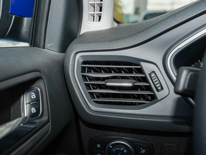 2020 1.5L ԄhS п؅^