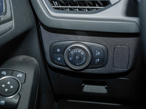 2020 1.5L ԄhS п؅^