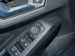 2020 1.5L ԄhS п؅^