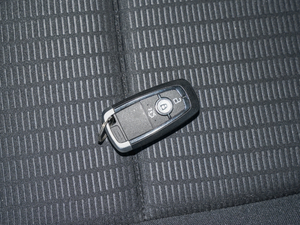 2020 1.5L ԄhS ܇耳