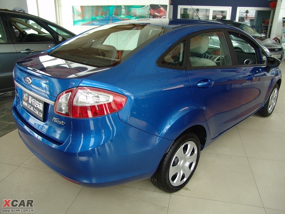 2009A  1.5L քӕrа