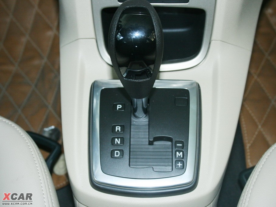 2009A  1.5L Ԅ(dng)A