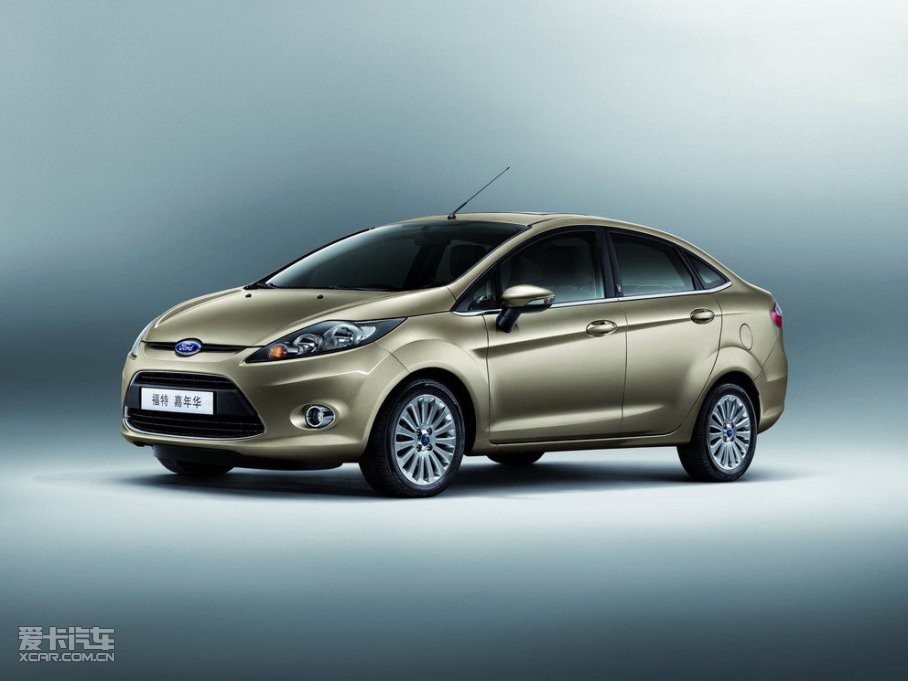 2010������A���� ���� 1.3L �ք��L�а�