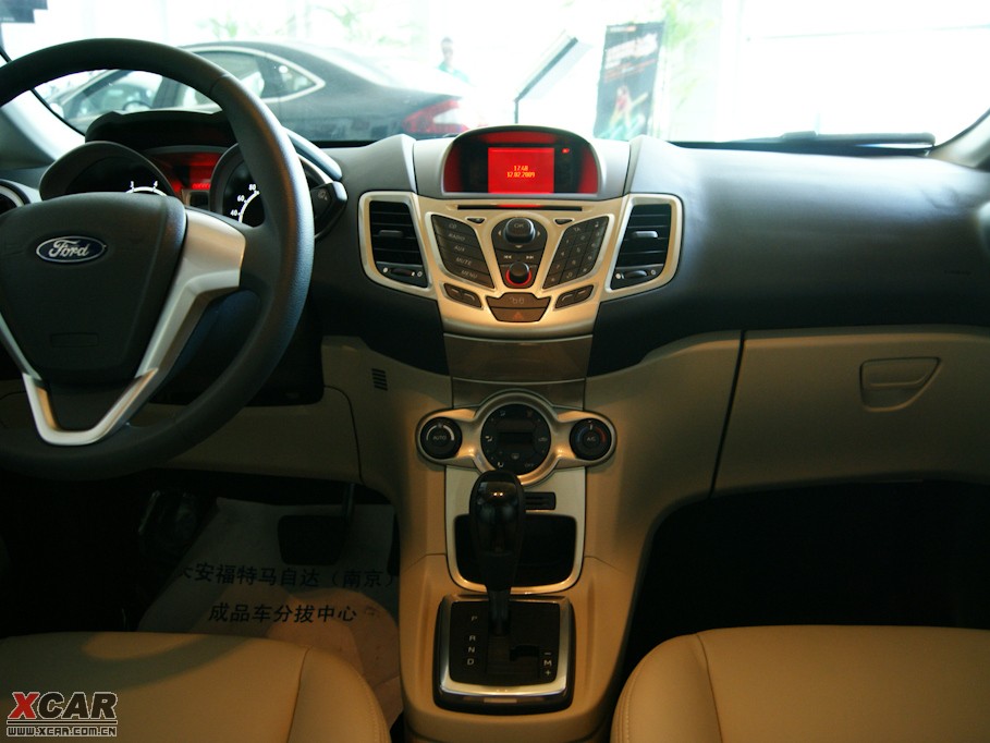 2009A  1.5L Ԅ(dng)A