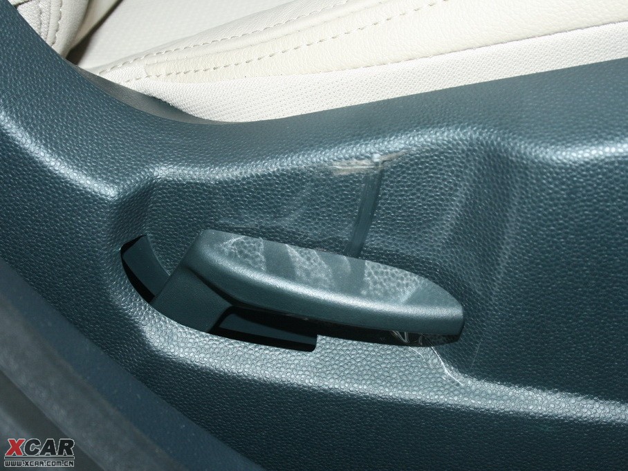 2009A  1.5L Ԅ(dng)A