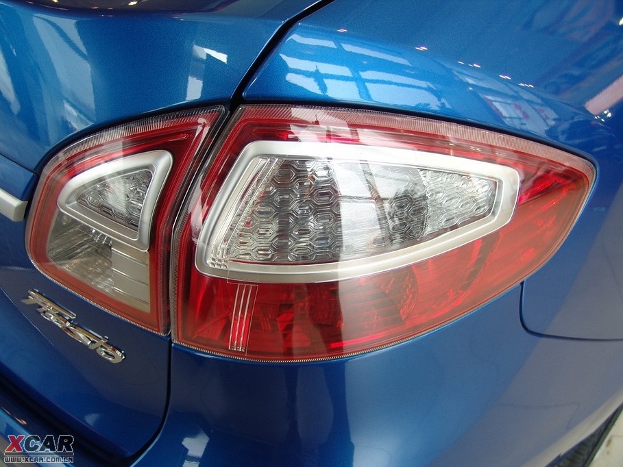 2009A  1.5L Ԅ(dng)r(sh)а