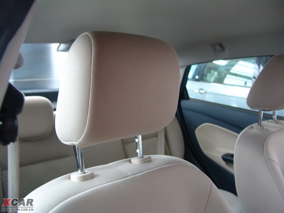 2009A  1.5L ք(dng)r(sh)а