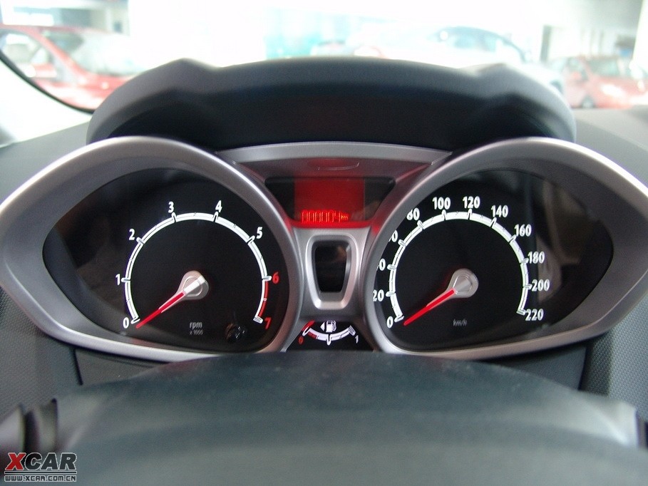 2009A  1.5L Ԅӕrа