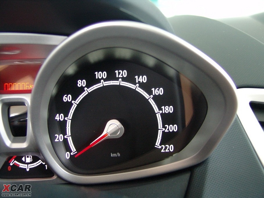 2009A  1.5L քӕrа