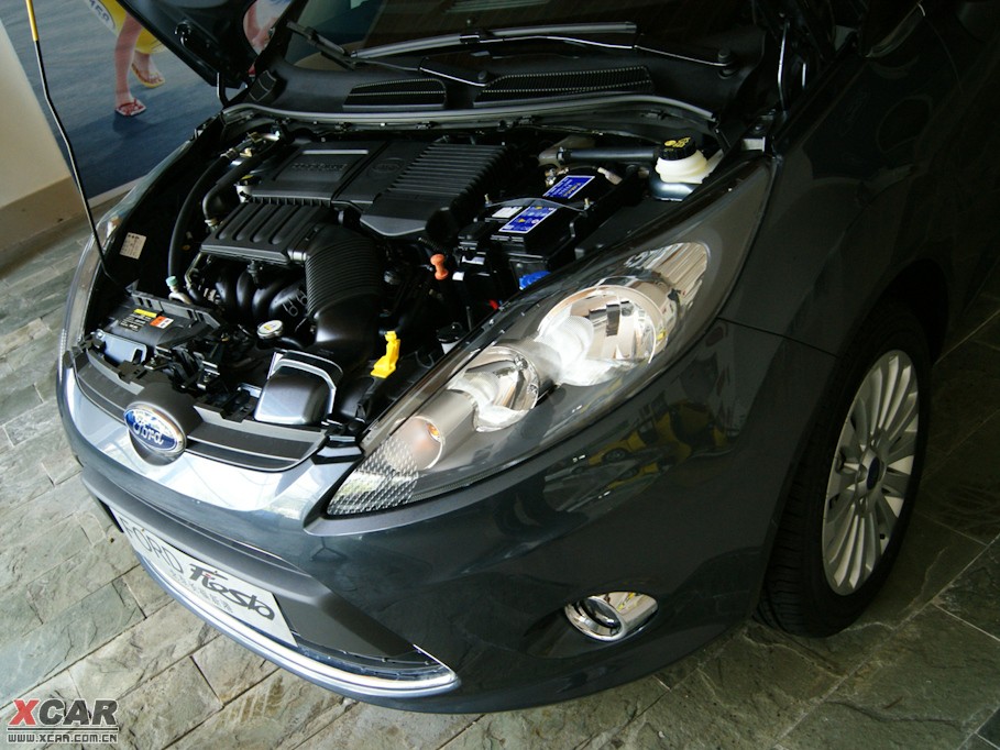 2009A  1.5L ԄӺA