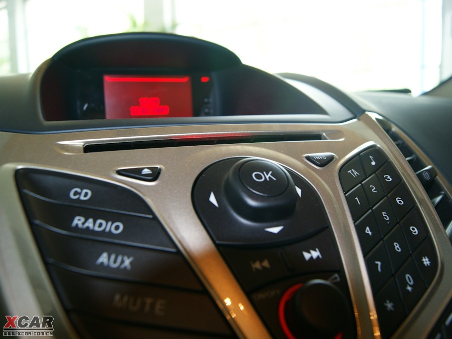 2009A  1.5L Ԅ(dng)A