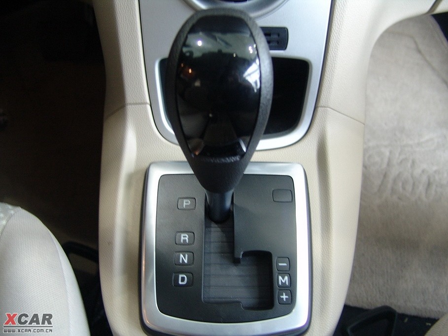 2009A  1.5L Ԅӕr(sh)а