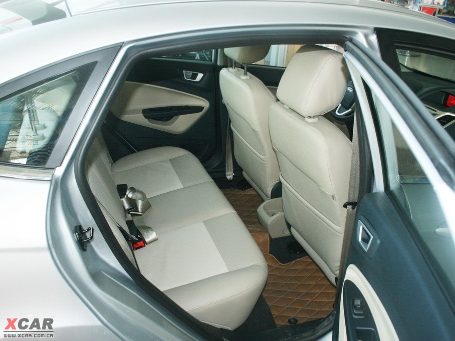 2009A  1.5L Ԅ(dng)A