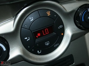 2009 1.5L ԄӺA п؅^