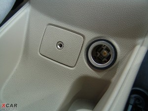 2009 1.5L Ԅӕrа п؅^(q)