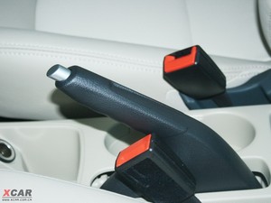 2009 1.5L ԄӺA п؅^(q)