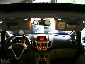 2009 1.5L ԄӺA п؅^(q)