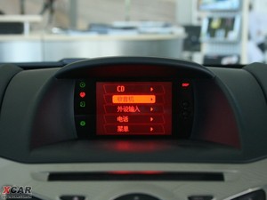 2009 1.5L ԄӺA п؅^(q)