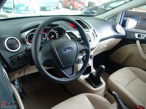 2009 1.5L քӕrа п؅^