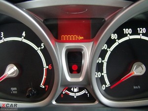 2009 1.5L Ԅӕrа п؅^(q)