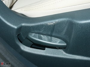 2009 1.5L Ԅ(dng)A g