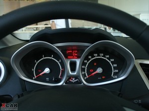 2009 1.5L ԄӺA п؅^(q)