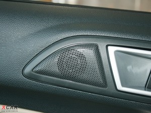 2009 1.5L Ԅ(dng)A g