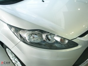 2009 1.5L Ԅ(dng)A (x)(ji)^