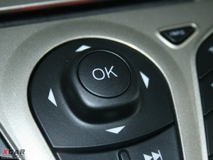 2009 1.5L ԄӺA п؅^