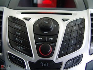 2009 1.5L Ԅӕrа п؅^(q)