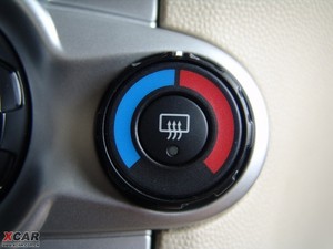 2009 1.5L Ԅӕrа п؅^(q)