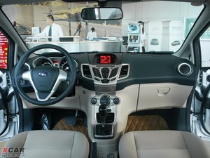 2009 1.5L ԄӺA п؅^(q)