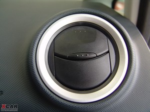 2009 1.5L Ԅӕrа п؅^(q)