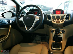 2009 1.5L ԄӺA п؅^(q)