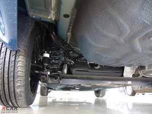 2009 1.5L ք(dng)r(sh)а (x)(ji)^