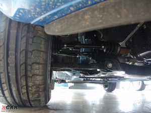 2009 1.5L ք(dng)r(sh)а (x)(ji)^