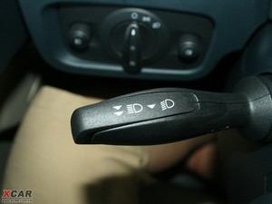 2009 1.5L ԄӺA п؅^(q)