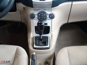 2009 1.5L Ԅӕrа п؅^