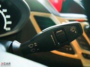 2009 1.5L ԄӺA п؅^(q)