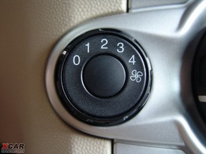 2009 1.5L Ԅӕrа п؅^