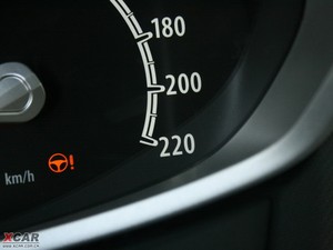 2009 1.5L ԄӺA п؅^(q)