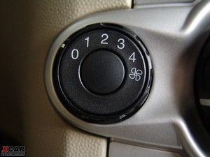 2009 1.5L Ԅӕrа п؅^(q)