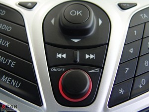 2009 1.5L Ԅӕrа п؅^(q)