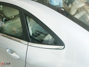 2009 1.5L Ԅ(dng)A (x)(ji)^